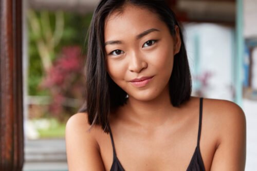 佐藤 美咲さん